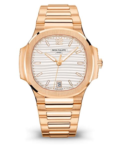 patek philippe 7118 price.